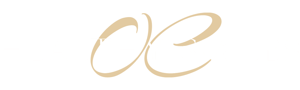 OC Healthy Smiles