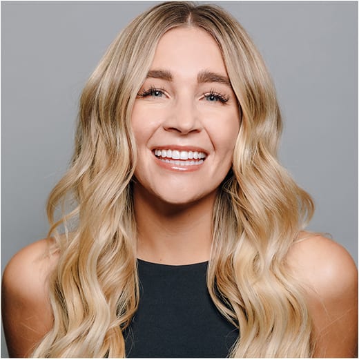 Veneers