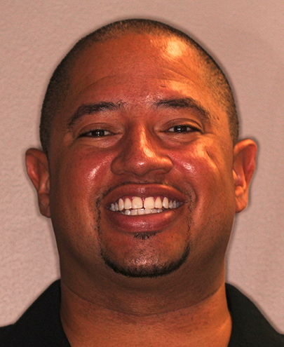 image patient smiling