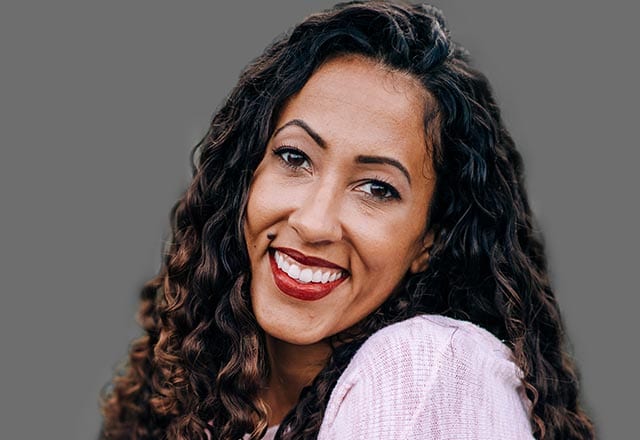 Invisalign Procedures