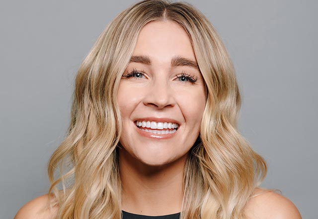 Cosmetic Dentistry Procedures